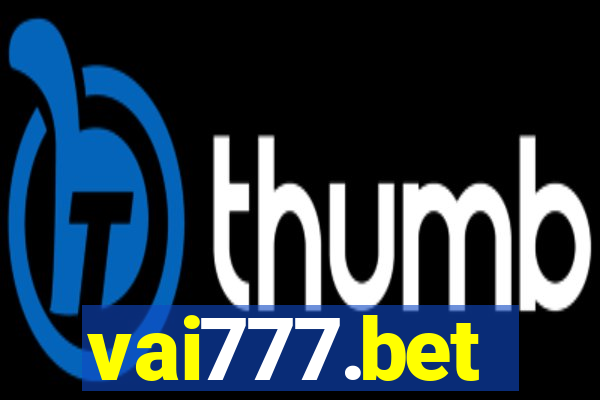 vai777.bet