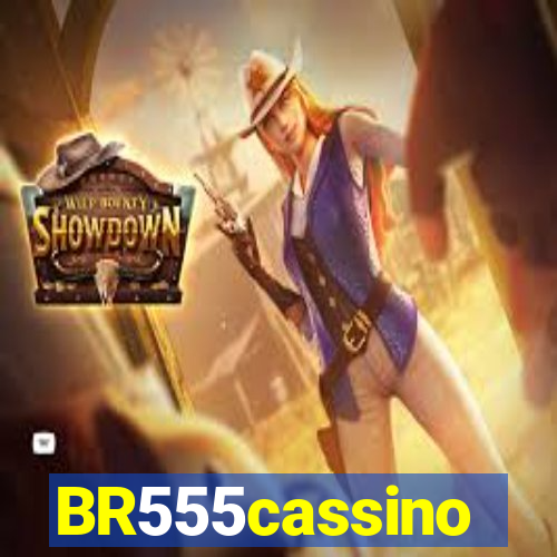 BR555cassino