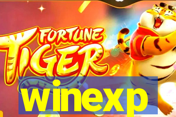 winexp