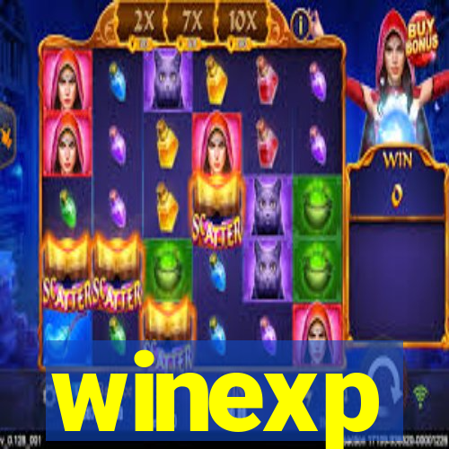 winexp