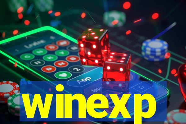 winexp