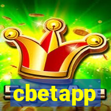 cbetapp