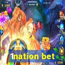 1nation bet