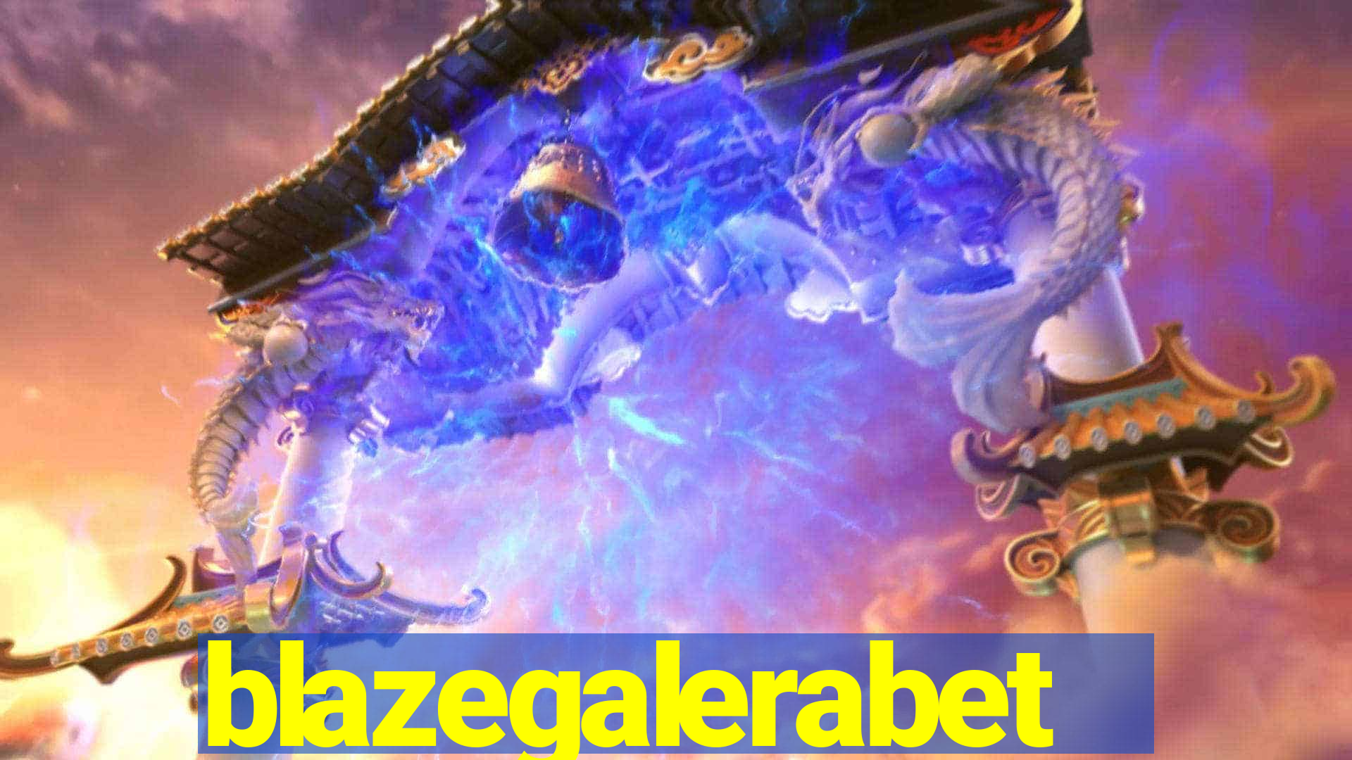 blazegalerabet