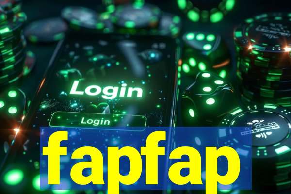 fapfap