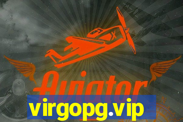 virgopg.vip