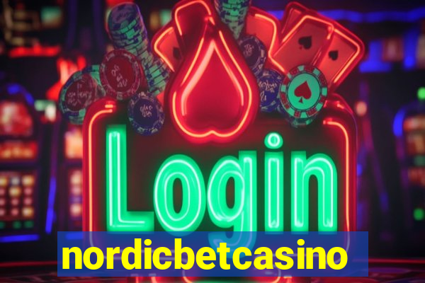 nordicbetcasino