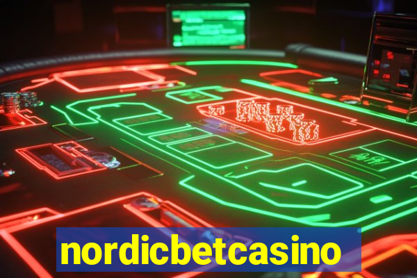 nordicbetcasino