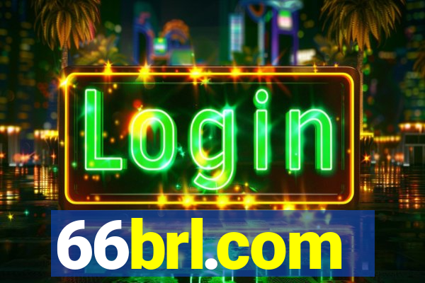 66brl.com