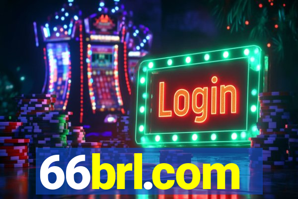 66brl.com