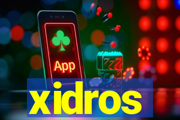 xidros