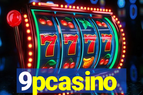 9pcasino