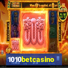 1010betcasino