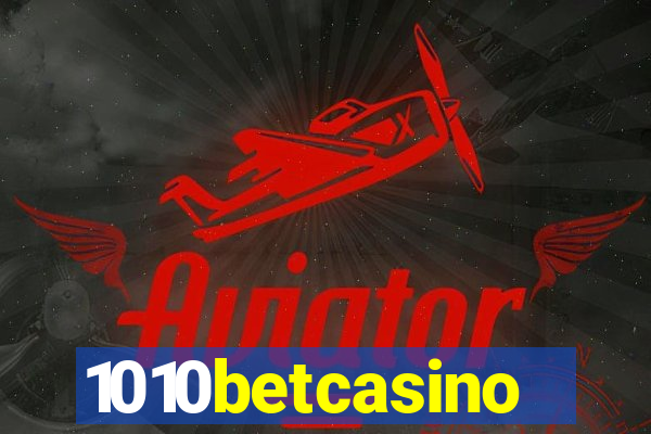 1010betcasino