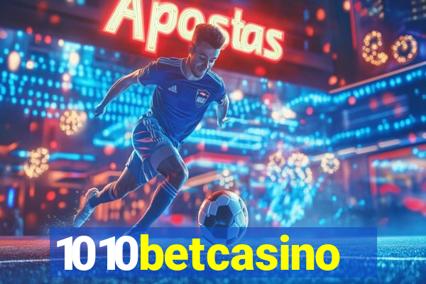 1010betcasino