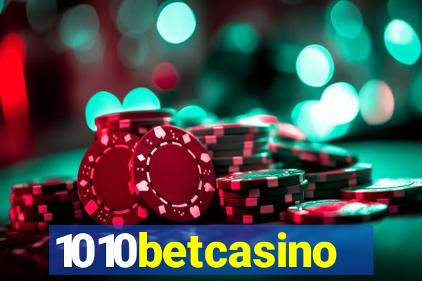 1010betcasino