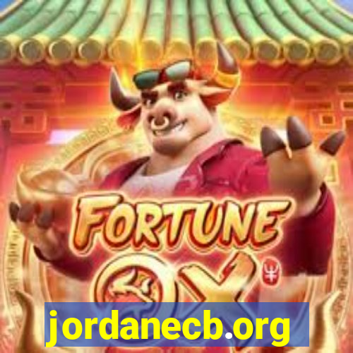 jordanecb.org