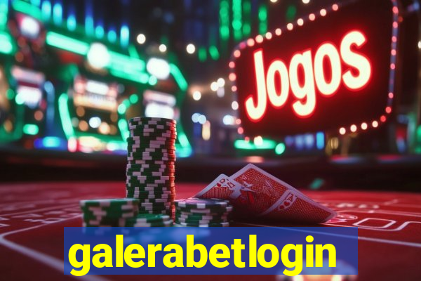 galerabetlogin