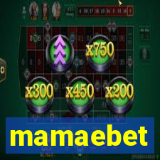 mamaebet