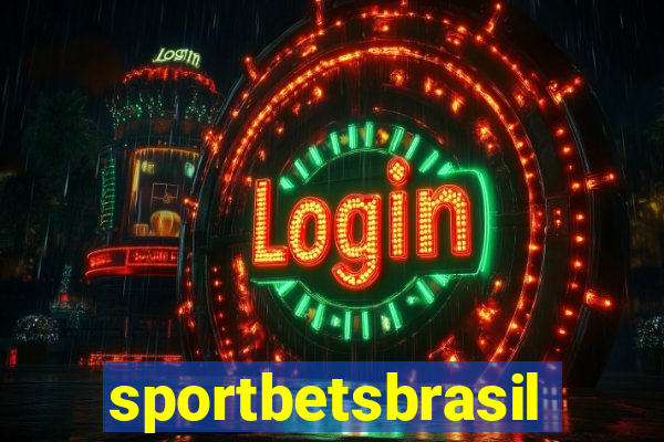 sportbetsbrasil