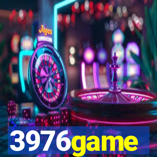 3976game