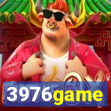 3976game