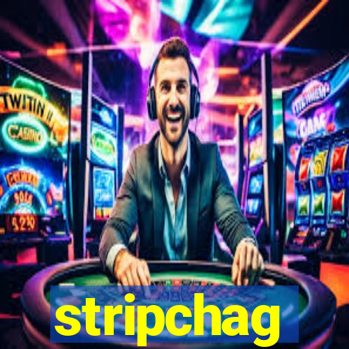 stripchag