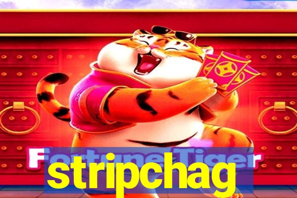 stripchag