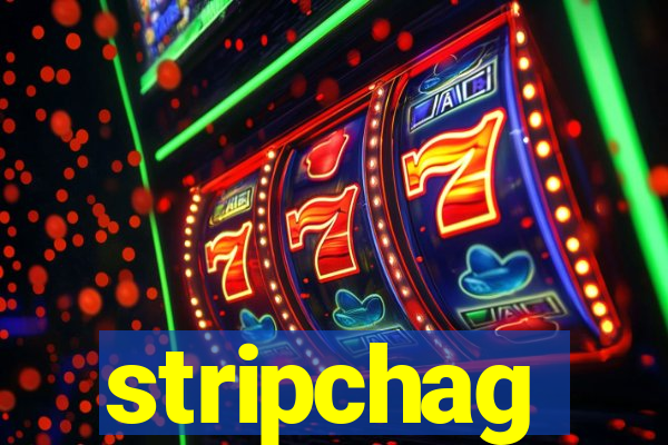 stripchag