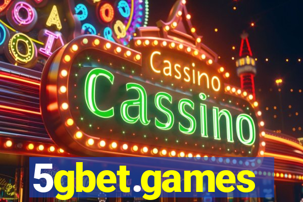 5gbet.games