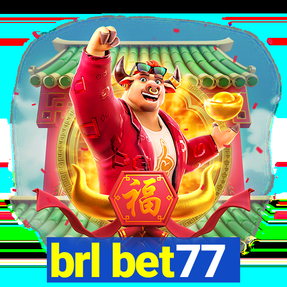 brl bet77