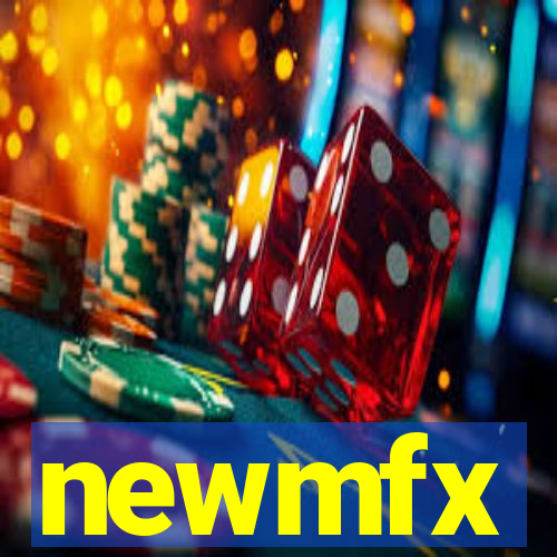 newmfx