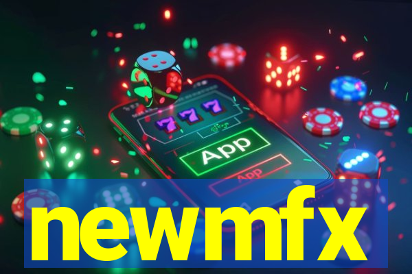 newmfx