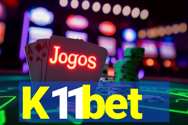 K11bet