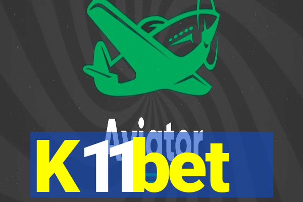 K11bet