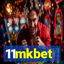 11mkbet