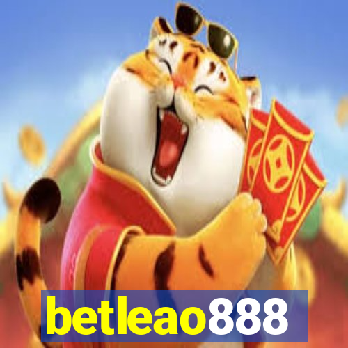 betleao888