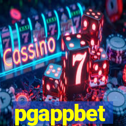 pgappbet