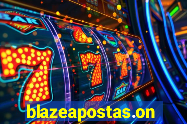 blazeapostas.online