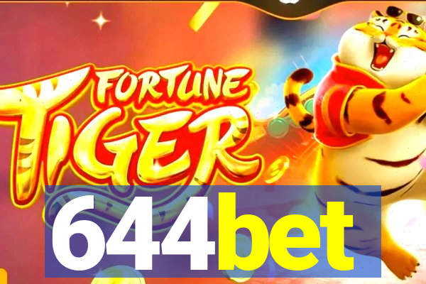 644bet