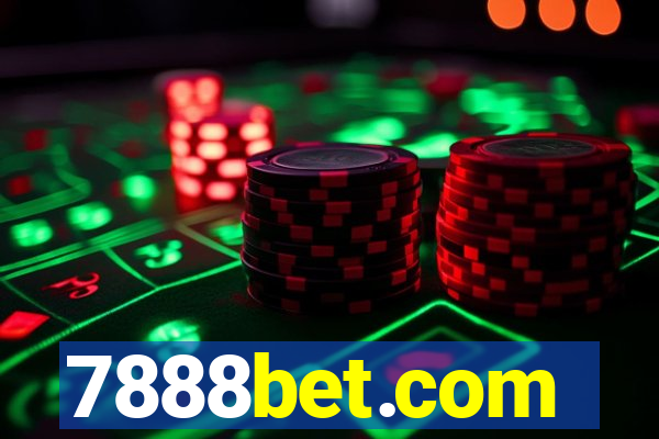 7888bet.com