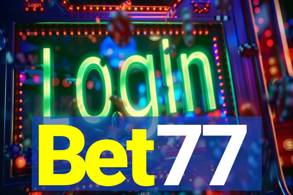 Bet77