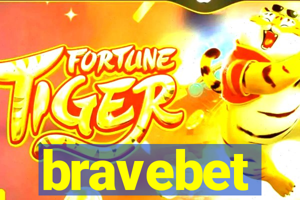 bravebet