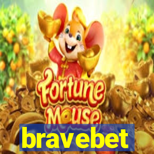 bravebet