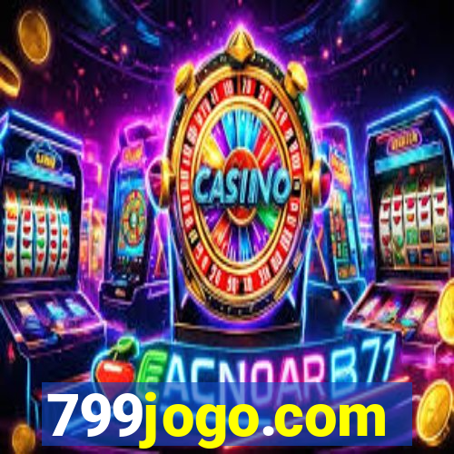 799jogo.com