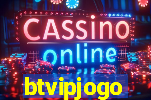 btvipjogo