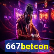 667betcon