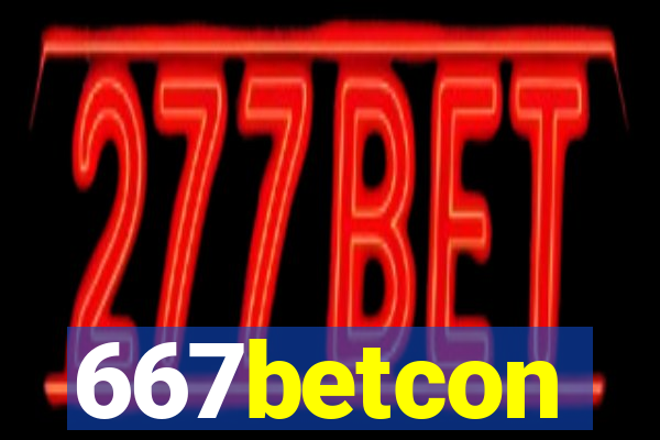 667betcon