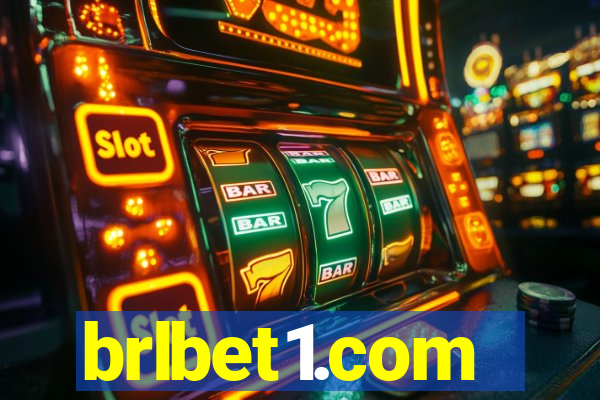 brlbet1.com