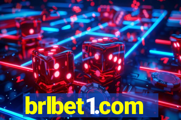 brlbet1.com